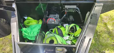 3669f289-d978-4d92-a2dc-47bc5881034e