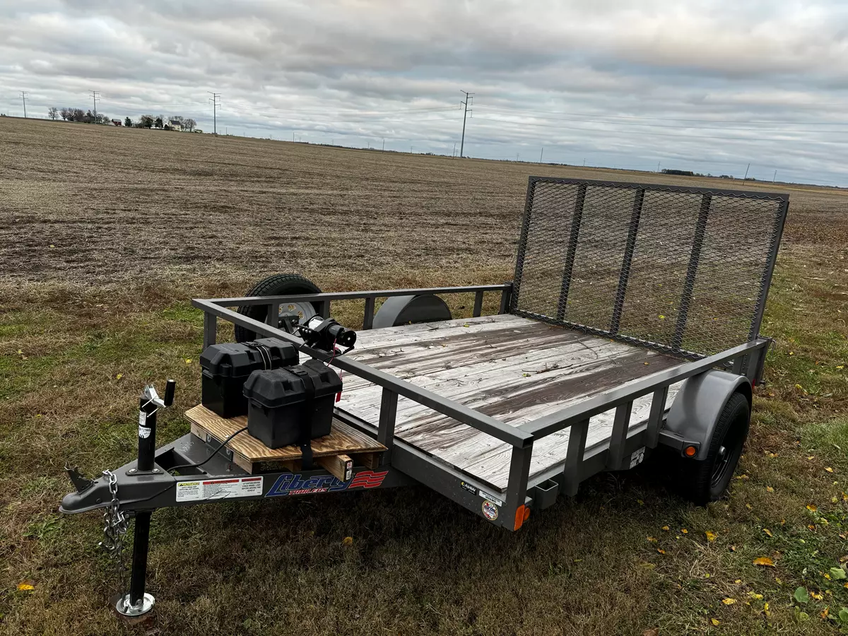 786aa975-a0af-47a5-a40f-2116f17cff83