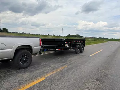 89616e34-9e20-4b55-a754-9afca45c43c1