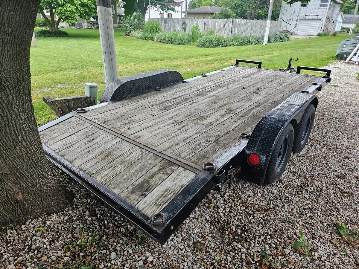 9b507f8b-64b1-428a-a66d-bef1608498d2