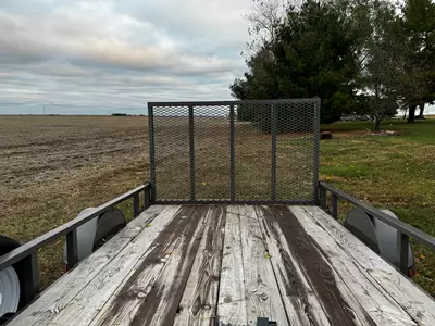 9f9e01a0-5fc3-410d-ac1e-9325adfba362