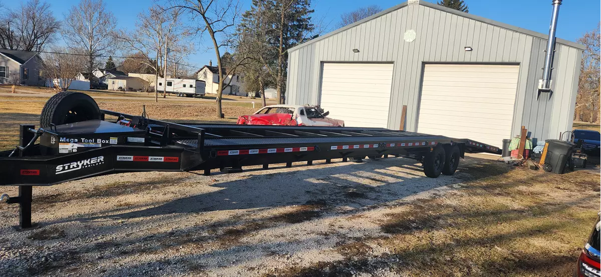 d6158e83-74b1-4844-89cd-8fc3e80d90cc