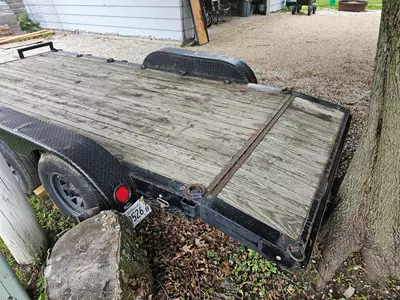 de957918-1b84-4ccc-aab3-24f83cd67ab1