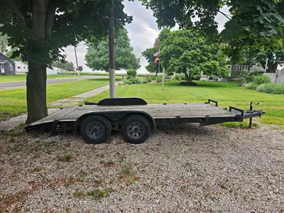 eb2726e7-c882-46d0-a8fb-d068594be2e5